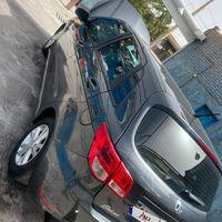 بایک سابرینا مونتاژ هاچبک، مدل ۱۳۹۸