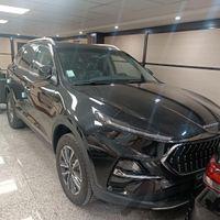 کی ام سی k7 روز 1402صفر و خشک واقعی