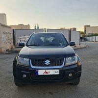 سوزوکی گرند ویتارا، مدل ۹۰