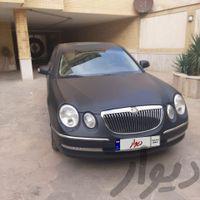کیا اپیروس، مدل ۲۰۰۹