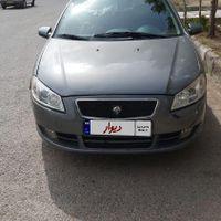 رانا LX، مدل ۱۳۹۳