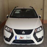 کوییک دنده‌ای S، مدل ۱۴۰۲
