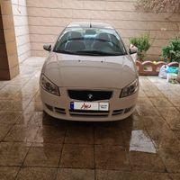 رانا LX، مدل ۱۳۹۶