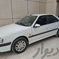 پارسtu5 مدل۹۷