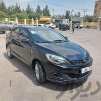 ام‌وی‌ام 315 صندوق‌دار اسپرت، مدل ۱۳۹۵