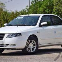 سمند سورن پلاس، مدل ۱۴۰۲