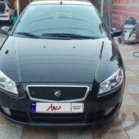 رانا LX، مدل ۱۳۹۹