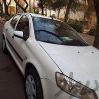 رانا LX، مدل ۱۳۹۳
