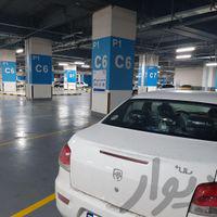 رانا پلاس، مدل ۱۴۰۱