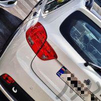 کوییک RS استاندارد 85گانه مدل1402/*صفر تحویل روز