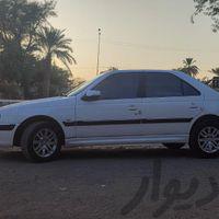 پژو پارس LX TU5، مدل ۱۴۰۱