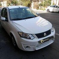 ساینا s نقد و اقساط شرایط بانکی