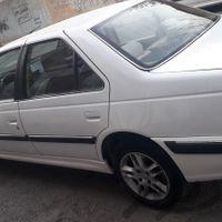 پژو پارس LX TU5، مدل ۱۳۹۷