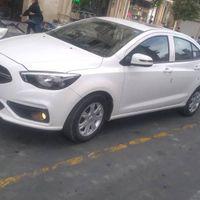 شاهین g صفر خشک تحویل روز
