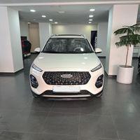 x22 pro mt/ایکس 22 پرو دنده ای