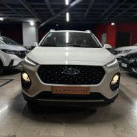 ایکس ۲۲ پرو اتومات مدل ۱۴۰۲ x22pro