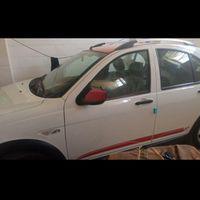 کوییک دنده‌ای R، مدل ۱۴۰۱