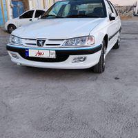 پژو پارس LX TU5، مدل ۱۴۰۱