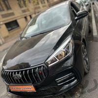 اریزو اف ال مدل ۱۴۰۲