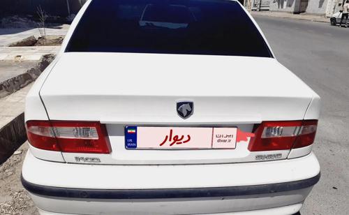 فروش ومعاوضه با پراید