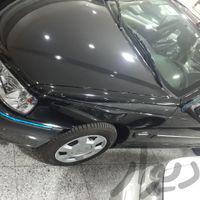 پژو پارس LX TU5، مدل ۱۴۰۱