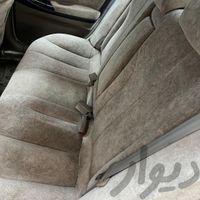 ماکسیما ٨٩ اتومات سفید شرایط