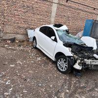 مزدا 3N صندوق‌دار مونتاژ تیپ 3، مدل ۱۳۹۰