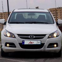 جک J5 دنده ای .کم کار.استثنایی.
