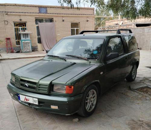 سیناد۲