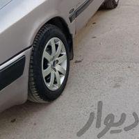 دوو اسپرو اتوماتیک، مدل ۱۹۹۴