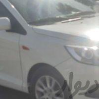 ام‌وی‌ام 315 صندوق‌دار اسپرت، مدل ۱۳۹۴