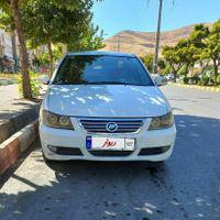 لیفان 620 1800cc، مدل ۱۳۹۳ معاوضه بالاتر