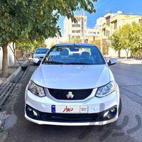 سایناS مدل ۴۰۲ صفر کیلومتر