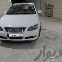 لیفان 620 1600cc، مدل ۱۳۹۰