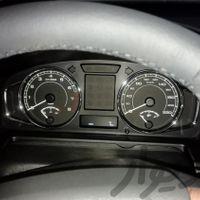 پژو پارس TU5 ارتقا1402/10/21