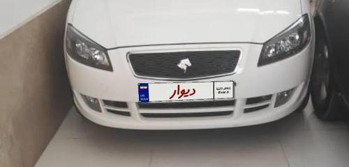 رانا پلاس، مدل ۱۴۰۱