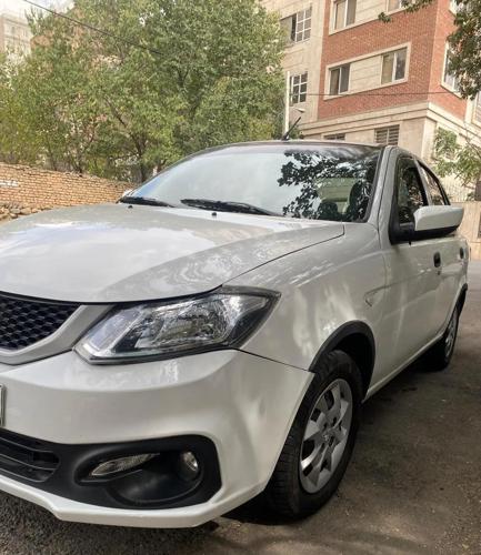 ساینا s ( اقساط )