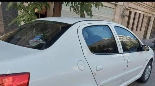 رانا پلاس، مدل ۱۴۰۰ درحدصفر