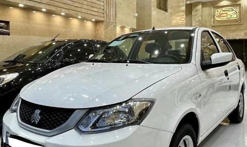 سایناS/صفر/تحویل‌یک‌ساعته