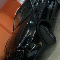 کی ام سی کا ۷ kmc k7