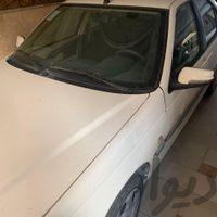 پژو پارس LX TU5، مدل ۱۳۹۹