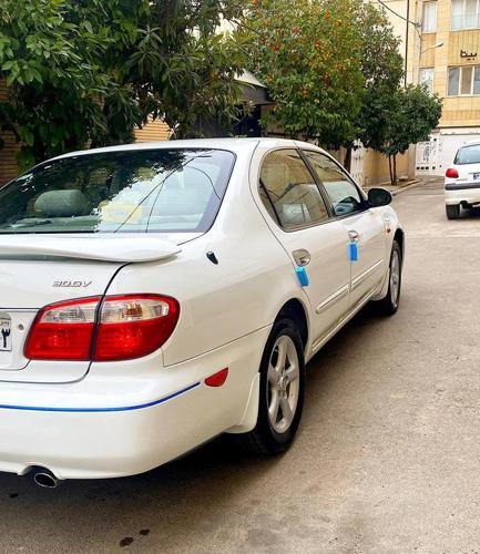 ماکسیما ٨٩