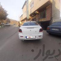 رانا EL، مدل ۱۳۹۲