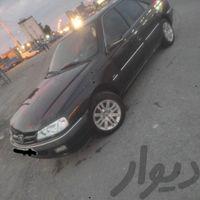 پژو پارس LX TU5، مدل ۱۴۰۱