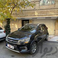 ام وی ام x22 اتومات مدل ۹۷ بدون رنگ بدون خط خش