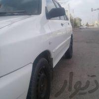 ۱۳۲تمیز عروسک