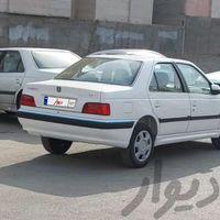 پژو پارس LX TU5، مدل ۱۴۰۱