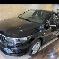 تارا دنده‌ای، مدل ۱۴۰۲