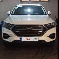 اس‌دبلیو‌ام G01، مدل ۱۴۰۰
