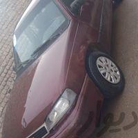 دوو به شرط میکانیک شما